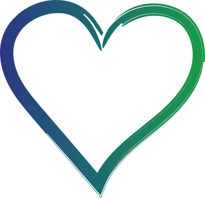 Herzenssache-NRW - Ambulanter Pflegedienst mit Herz1