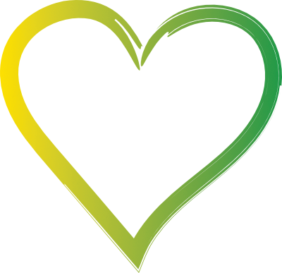 Herzenssache-NRW - Ambulanter Pflegedienst mit Herz8