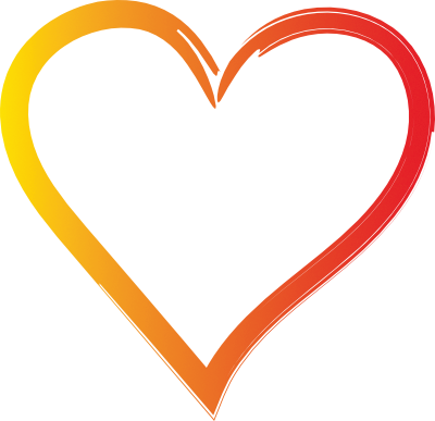 Herzenssache-NRW - Ambulanter Pflegedienst mit Herz11