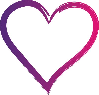 Herzenssache-NRW - Ambulanter Pflegedienst mit Herz8