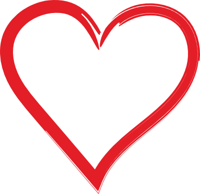 Herzenssache-NRW - Ambulanter Pflegedienst mit Herz2