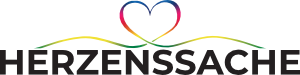 HERZENSSACHE NRW GmbH