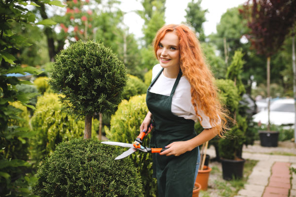 Herzenssache NRW GmbH - Zusatzleistungen beim ambulanten Pflegedienst in Dinslaken