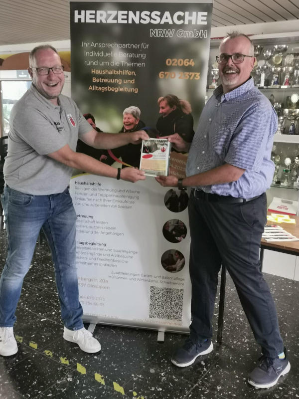 HerzenssacheNRW-FB-Online-1-600 Herzenssache NRW - Kooperation des ambulanten Pflegedienstes mit MTV Dinslaken